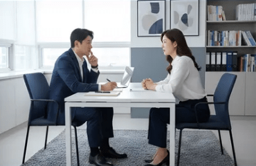 대구탐정사무소