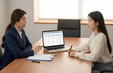 대구탐정사무소