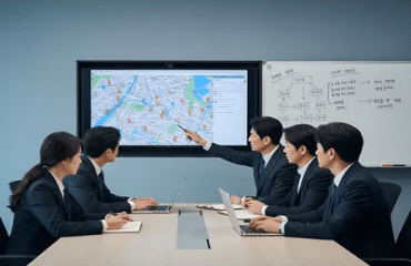 대구탐정사무소