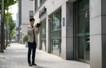 대구탐정사무소