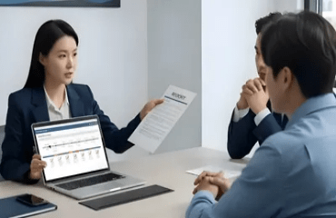 대구탐정사무소