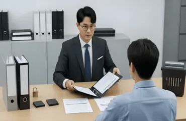 대구탐정사무소