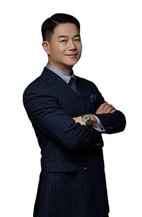 대구흥신소 고문변호사-조기현변호사-1