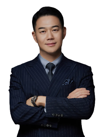 대구흥신소 고문변호사-조기현변호사-2